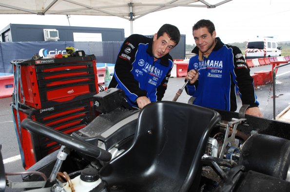 JourneeFrissons2012-Divers (83)